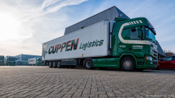 20251122-Cuppen-00110